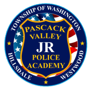 PVJPA TB LOGO copy Pascack Valley Jr Police Academy
