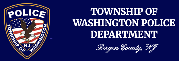 Township of Washington Logo